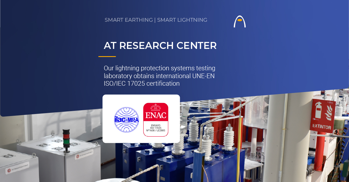 at-research-center-laboratory-certified-uneenisoiec17025-lightning-protection-testing-surge-protection
