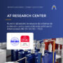 at-research-center-laboratorio-certificado-uneenisoiec17025-ensayos-protecccion-contra-rayo-sobretensiones