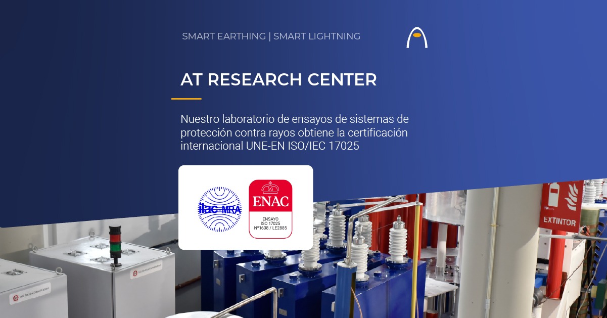 at-research-center-laboratorio-certificado-uneenisoiec17025-ensayos-protecccion-contra-rayo-sobretensiones