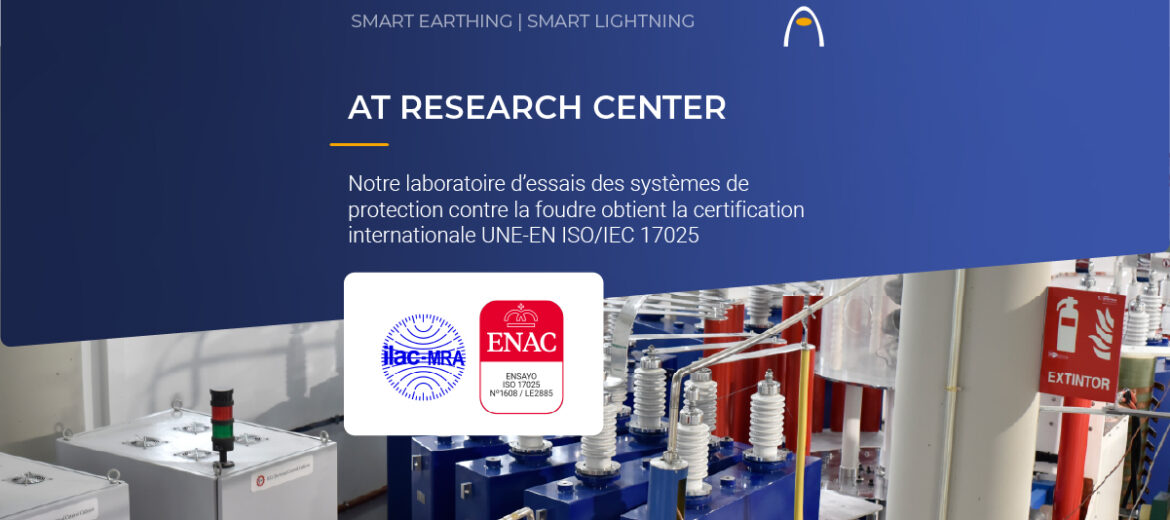 at-research-center-laboratoire-certifié-uneenisoiec17025-essais-protection-contre-la-foudre-et-les-surtensions