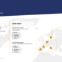 electrical-storm-statistics-for-2024