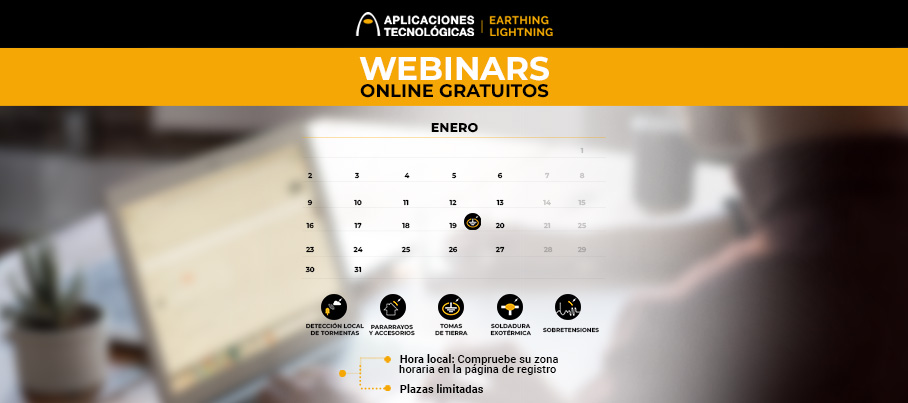 programacion-de-formaciones-online-para-profesionales-enero-de-2023-webinars