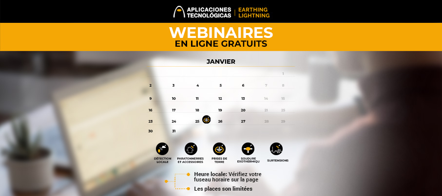 prochains-cours-en-ligne-gratuits-pour-les-professionnels-janvier-2023-webinaires