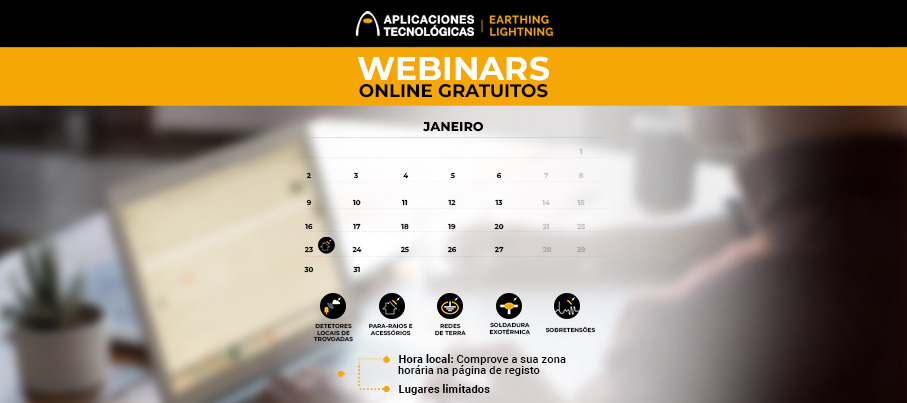 proximos-cursos-online-gratuitos-para-profissionais-janeiro-2023-webinars