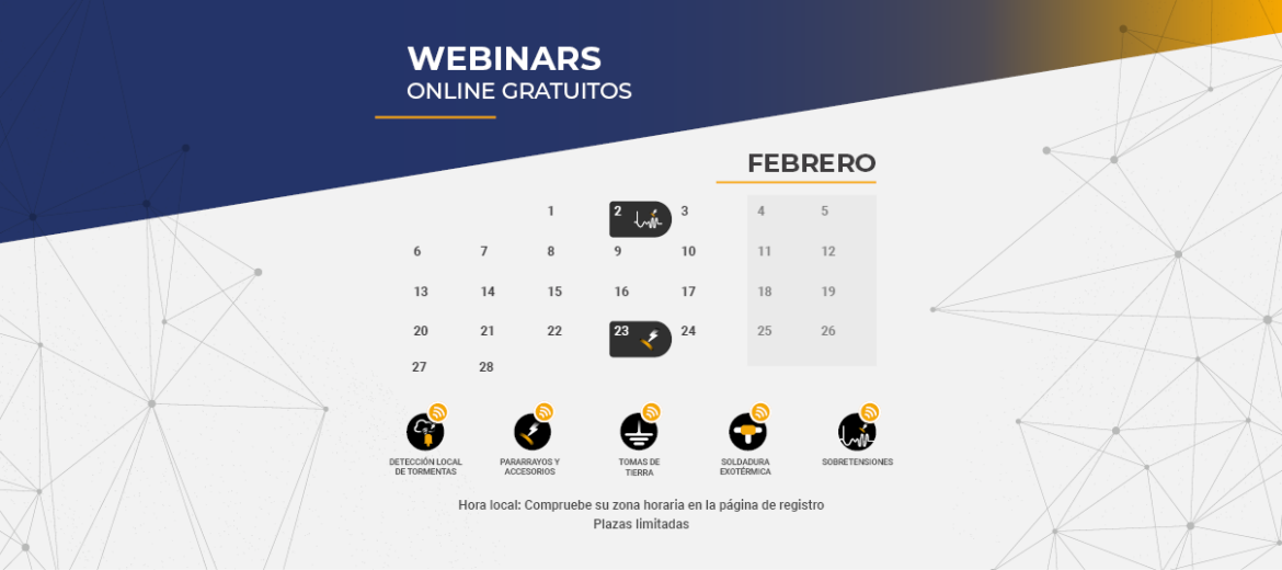 programacion-de-formaciones-online-para-profesionales-febrero-de-2023-webinars