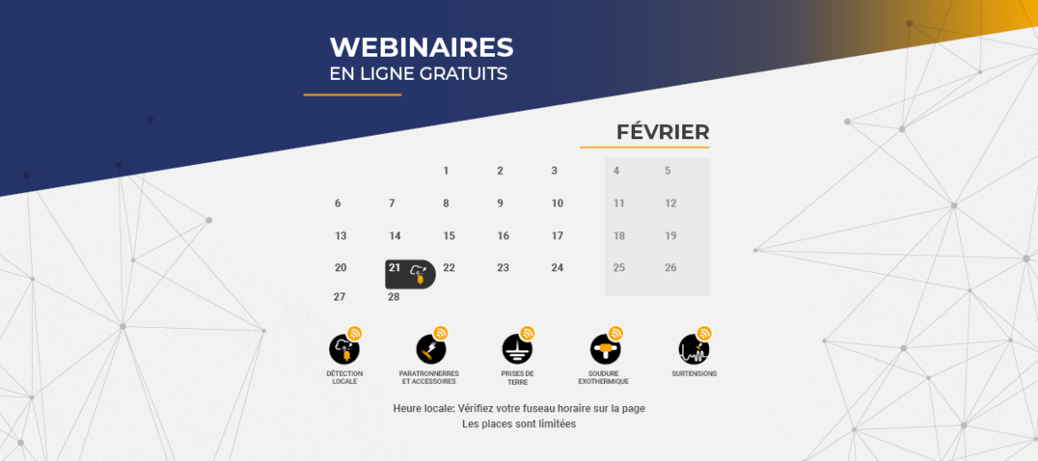 prochains-cours-en-ligne-gratuits-pour-les-professionnels-fevrier-2023-webinaires