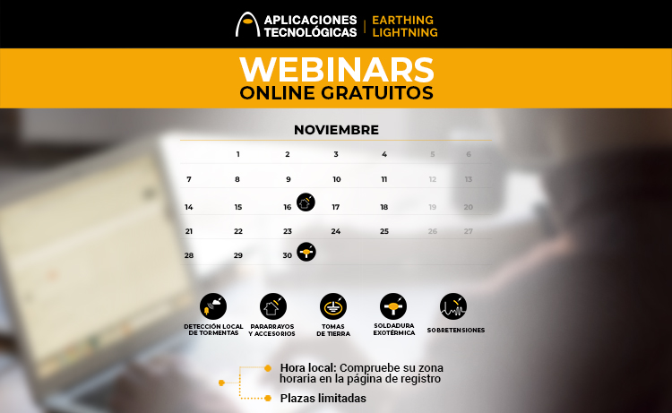 programacion-de-formaciones-online-para-profesionales-noviembre-de-2022-webinars