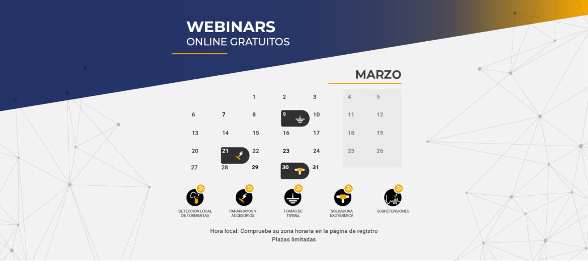 webinars-programacion-de-formaciones-online-para-profesionales-marzo-de-2023