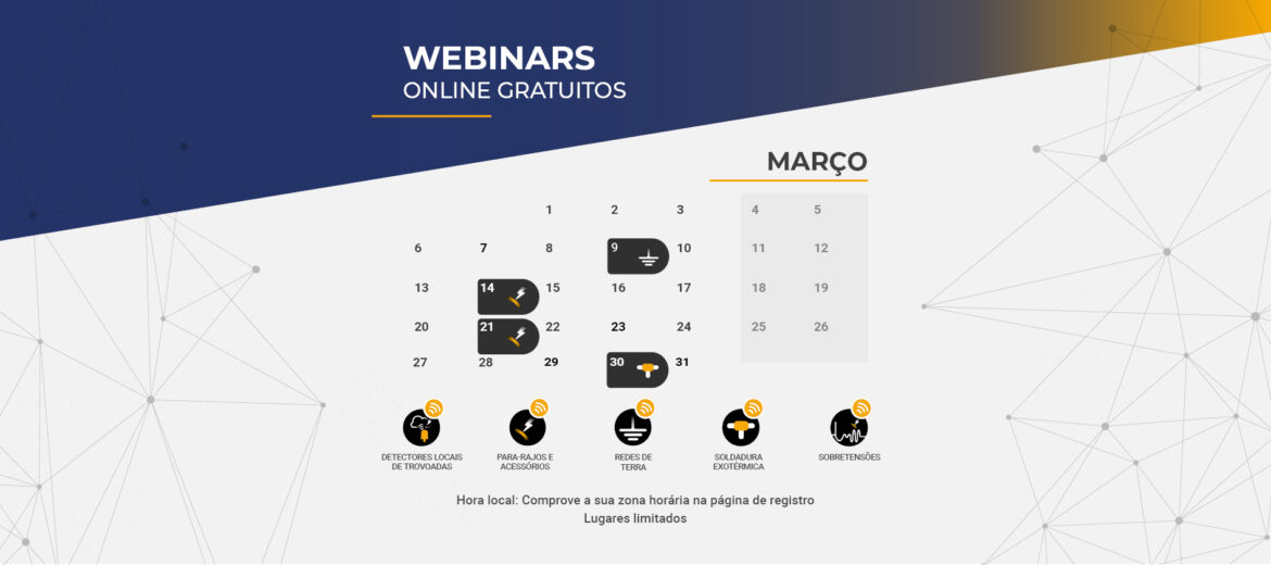 webinars-proximos-cursos-online-gratuitos-para-profissionais-marco-2023