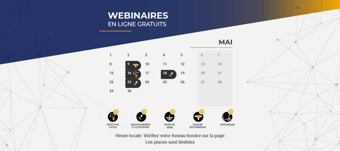 prochains-cours-en-ligne-gratuits-pour-les-professionnels-avril-mai-2023-webinaires