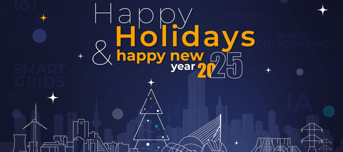 happy-holidays-2025