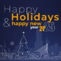 happy-holidays-2025