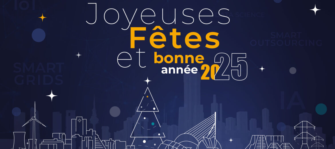 joyeuses-fetes-2025