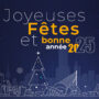 joyeuses-fetes-2025