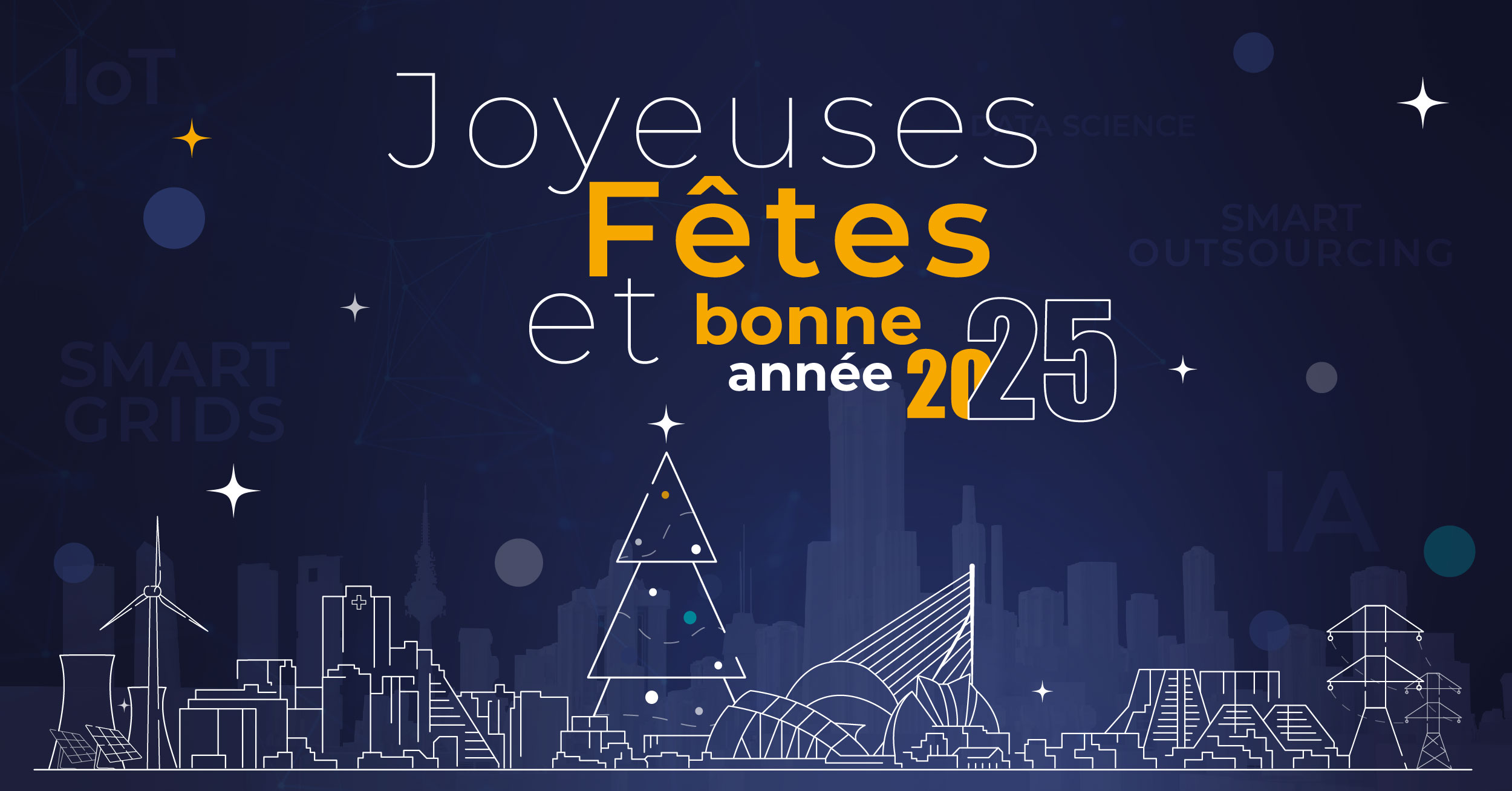 joyeuses-fetes-2025