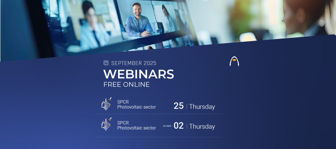 upcoming-free-online-webinars-for-professionals-september-2025