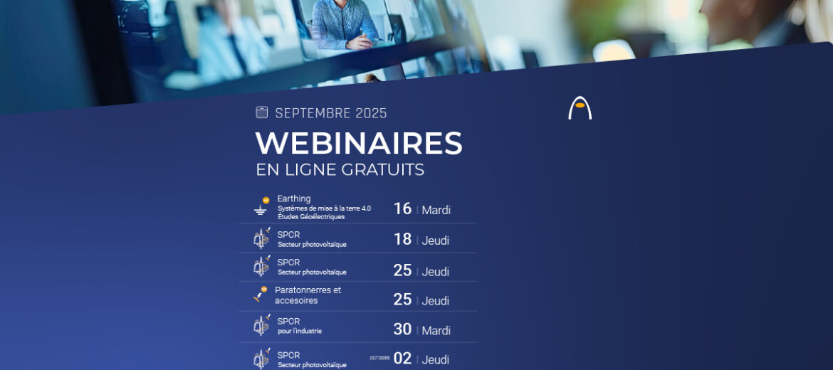 prochains-cours-en-ligne-gratuits-pour-les-professionnels-Septembre-2025-webinaires