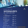 prochains-cours-en-ligne-gratuits-pour-les-professionnels-Septembre-2025-webinaires