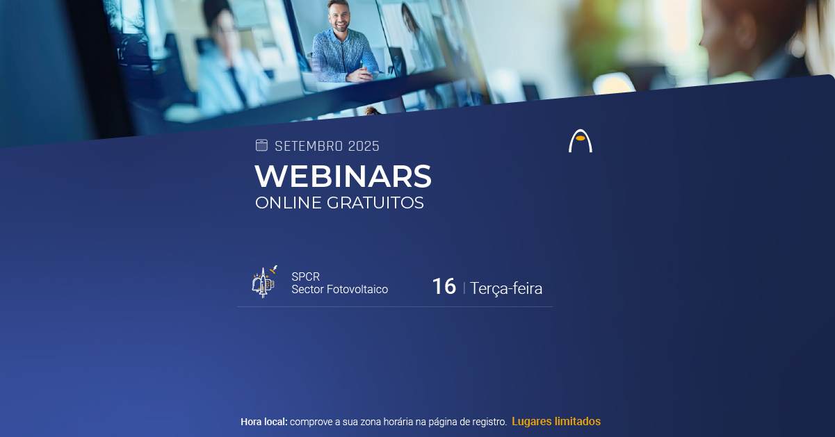 proximos-cursos-online-gratuitos-para-profissionais-setembro-2025-webinars