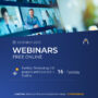 upcoming-free-online-webinars-for-professionals-december-2025