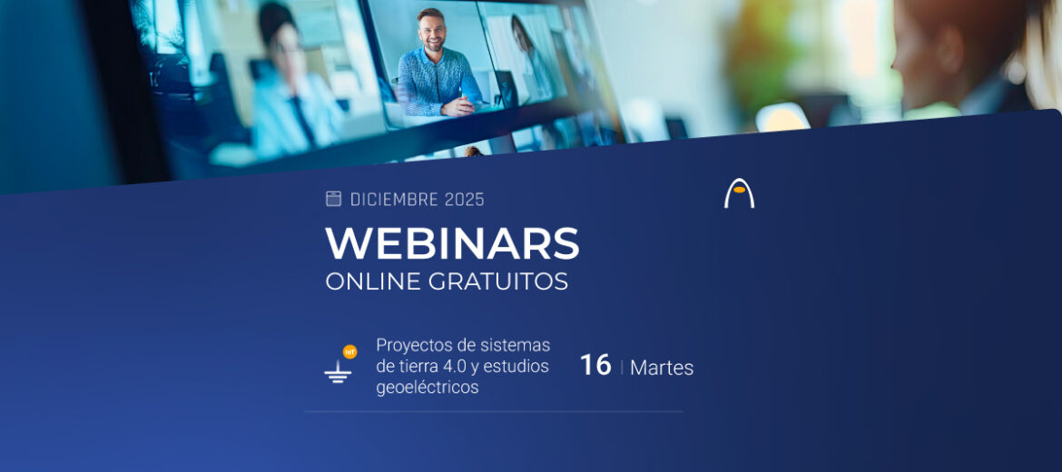 programacion-de-formaciones-online-para-profesionales-diciembre-de-2025