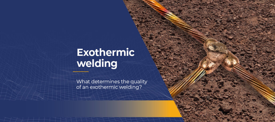 what-determines-the-quality-of-an-exothermic-welding-aluminothermic-apliweld