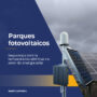 protecao-contra-o-raio-em-instalacoes-fotovoltaicas-parques-solares