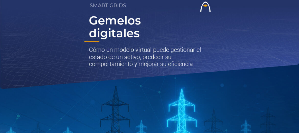gemelo-digital-modelo-virtual-eficiencia-distribucion-electrica-mantenimiento-predictivo-smart-grids