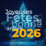 joyeuses-fetes-2026