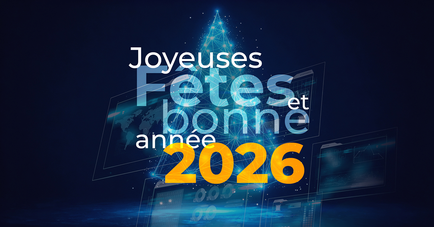 joyeuses-fetes-2026
