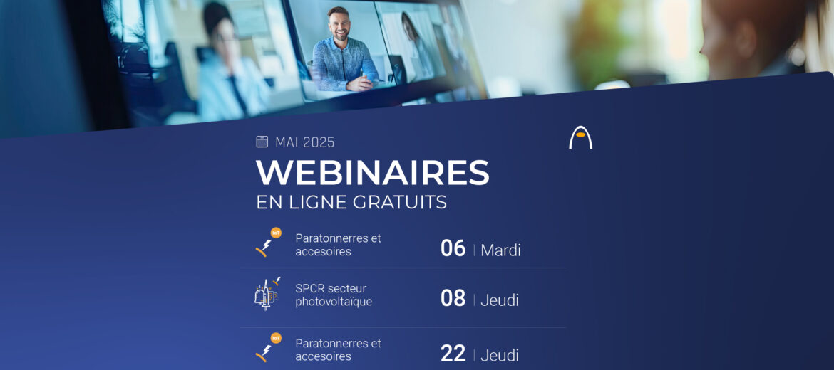 prochains-cours-en-ligne-gratuits-pour-les-professionnels-mai-2025-webinaires
