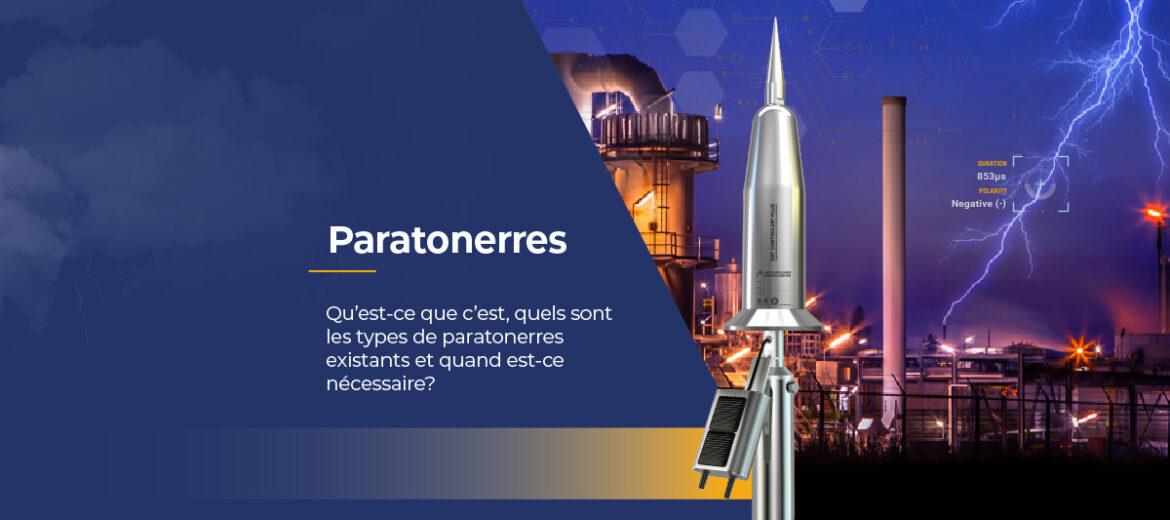 quest-ce-quun-paratonnerre