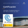 aplicaciones-tecnologicas-renueva-su-sello-sello-pyme-innovadora-hasta-2028
