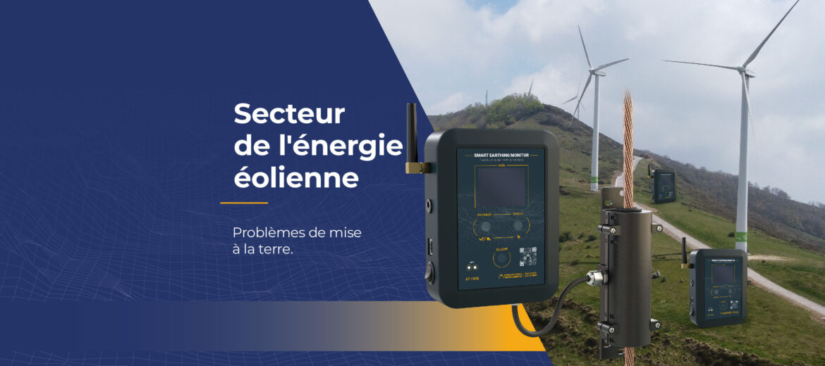 systemes-de-mise-a-la-terre-problemes-dans-le-secteur-de-lenergie-eolienne