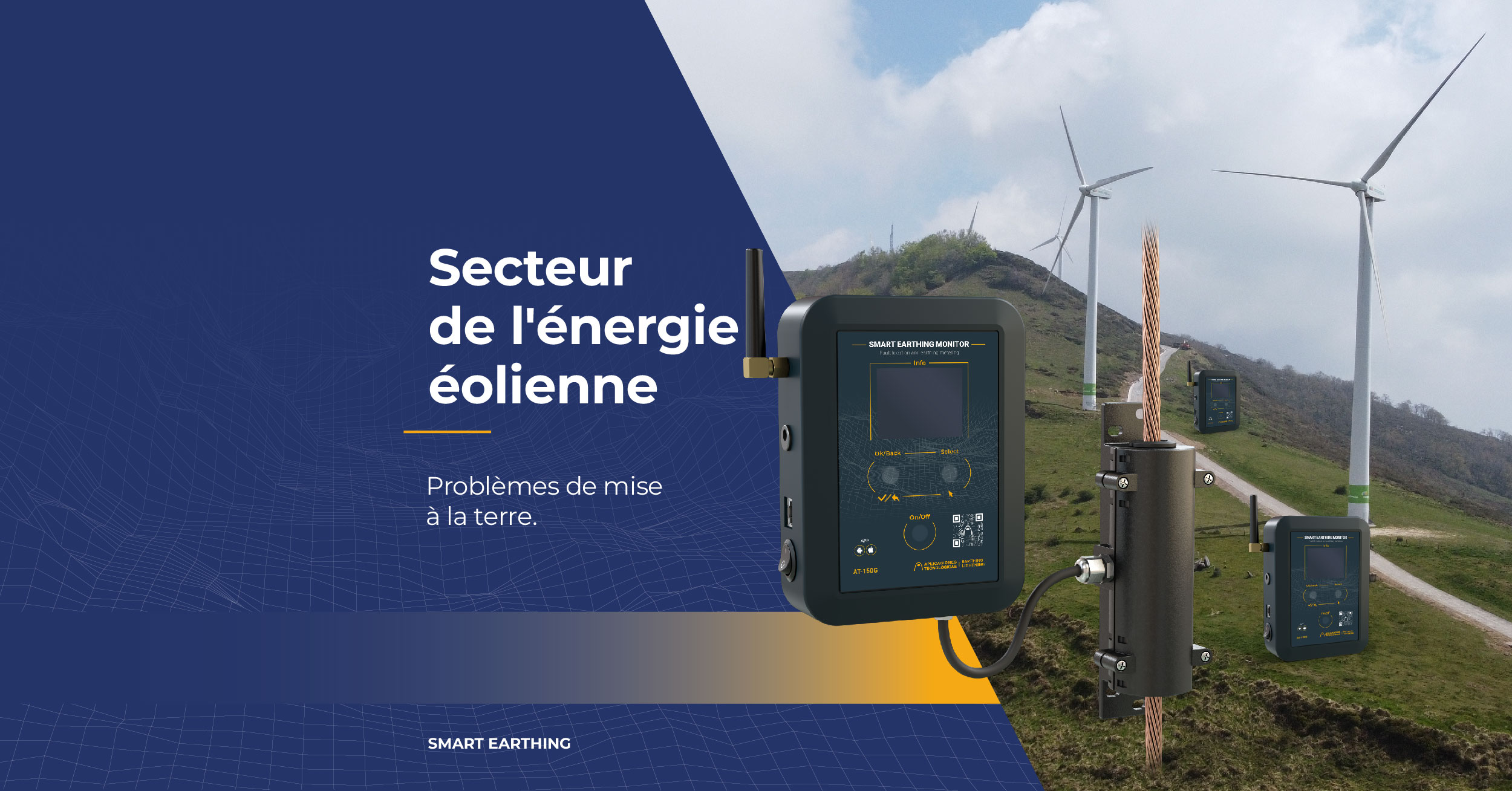 systemes-de-mise-a-la-terre-problemes-dans-le-secteur-de-lenergie-eolienne