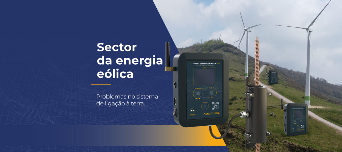 sistemas-de-ligacao-a-terra-problemas-no-setor-da-energia-eolica