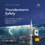 lightning-strike-safety-thunderstomr-protocol-overvoltages-standards-regulations