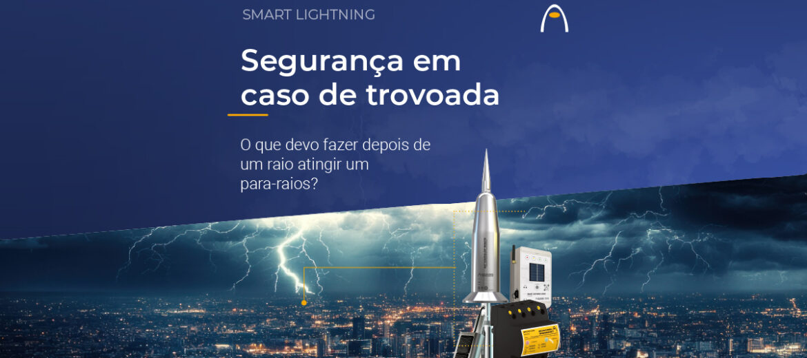 impacto-raio-para-raios-segurança-tempestade-protocolo-sobretensões-normativa