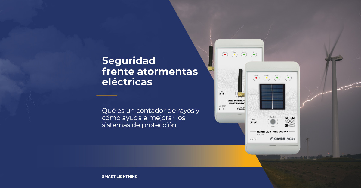 smart-lightning-logger-contador-inteligente-de-rayos-con-registro-de-impactos-en-tiempo-real-para-mejorar-la-seguridad-de-los-spcr