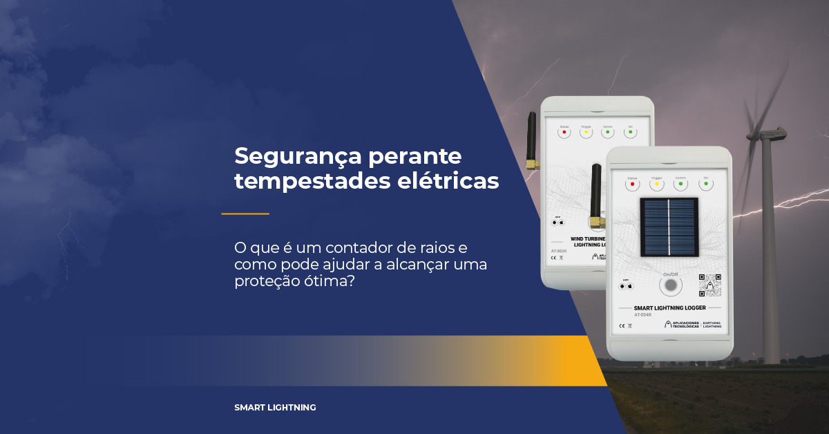 smart-lightning-logger-contador-de-raios-inteligente-com-registo-de-impacto-em-tempo-real-para-melhorar-a-seguranca-dos-spcr-iot