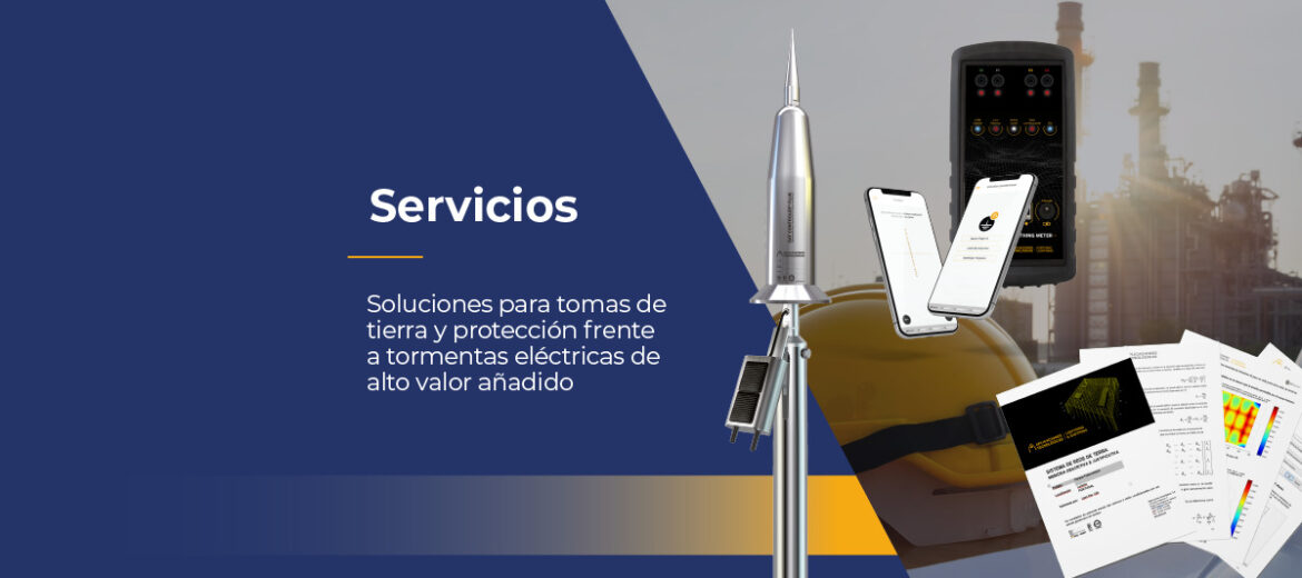 servicios-soluciones-para-sistemas-de-puesta-a-tierra-y-proteccion-frente-a-tormentas-electricas-como-propuesta-de-alto-valor-anadido