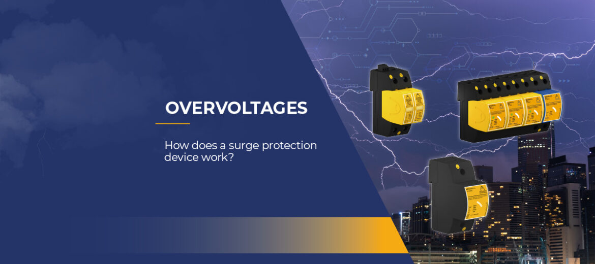 how-does-a-transient-overvoltages-protector-work-surge-protection-devices