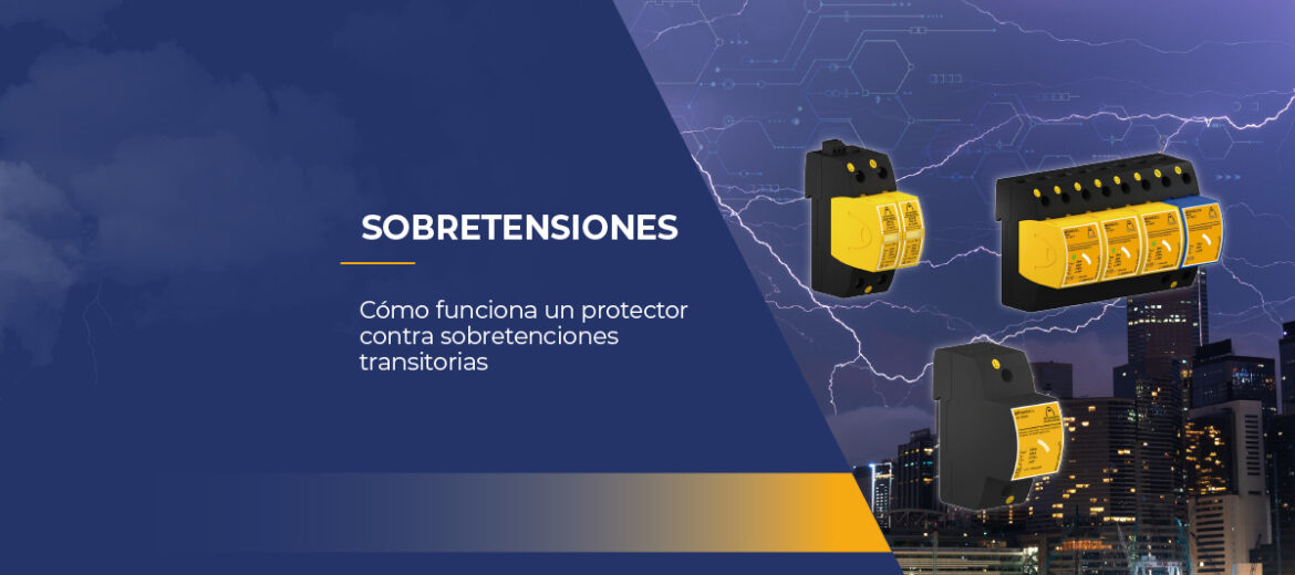 como-funciona-un-protector-contra-sobretensiones-transitorias