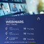 upcoming-free-online-webinars-for-professionals-july-2025
