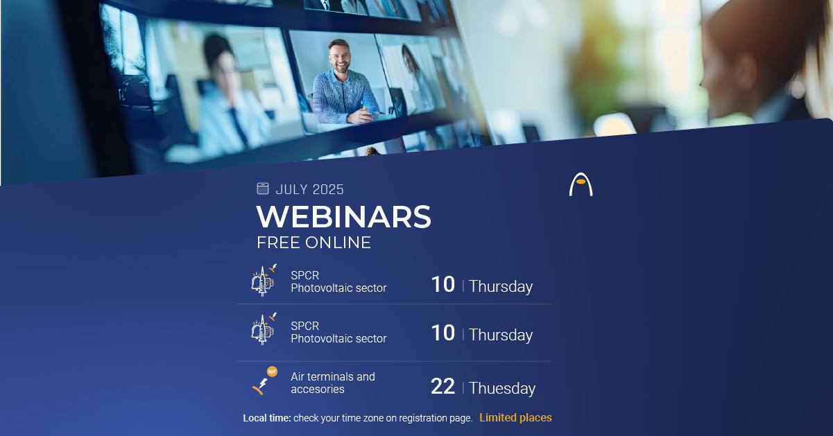 upcoming-free-online-webinars-for-professionals-july-2025