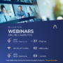 programacion-de-formaciones-online-para-profesionales-julio-de-2025-webinars