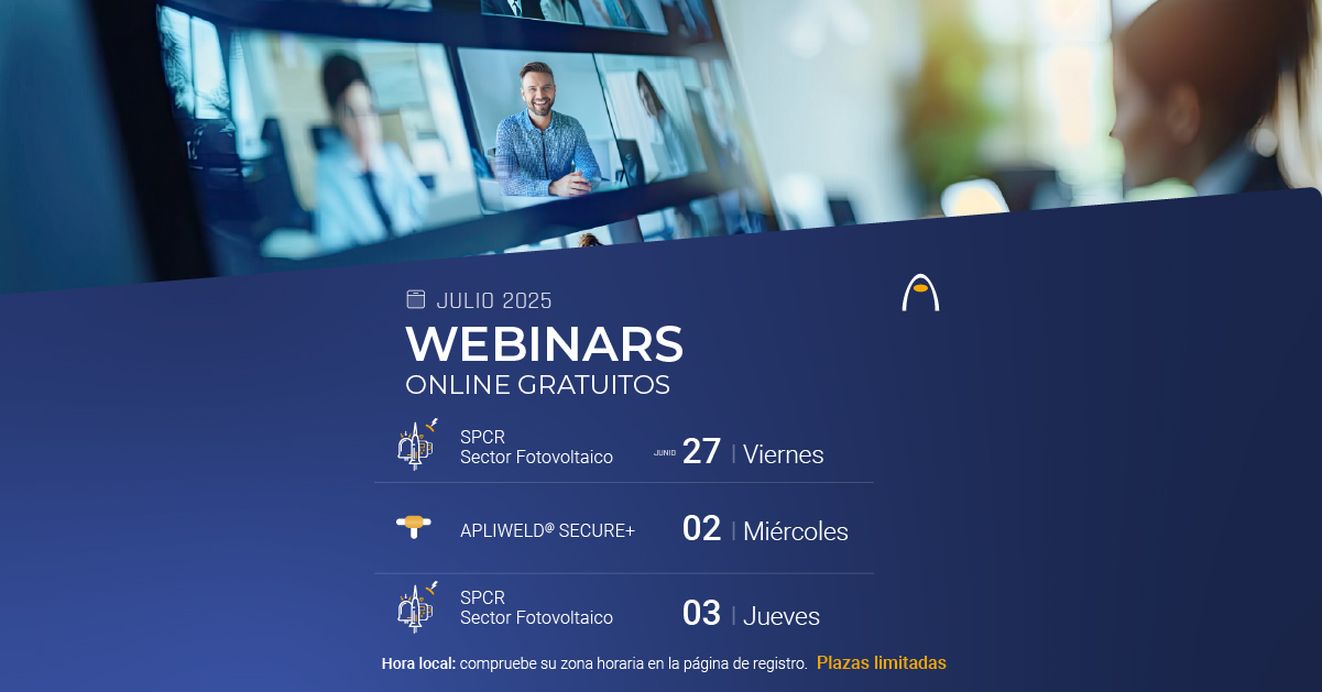 programacion-de-formaciones-online-para-profesionales-julio-de-2025-webinars