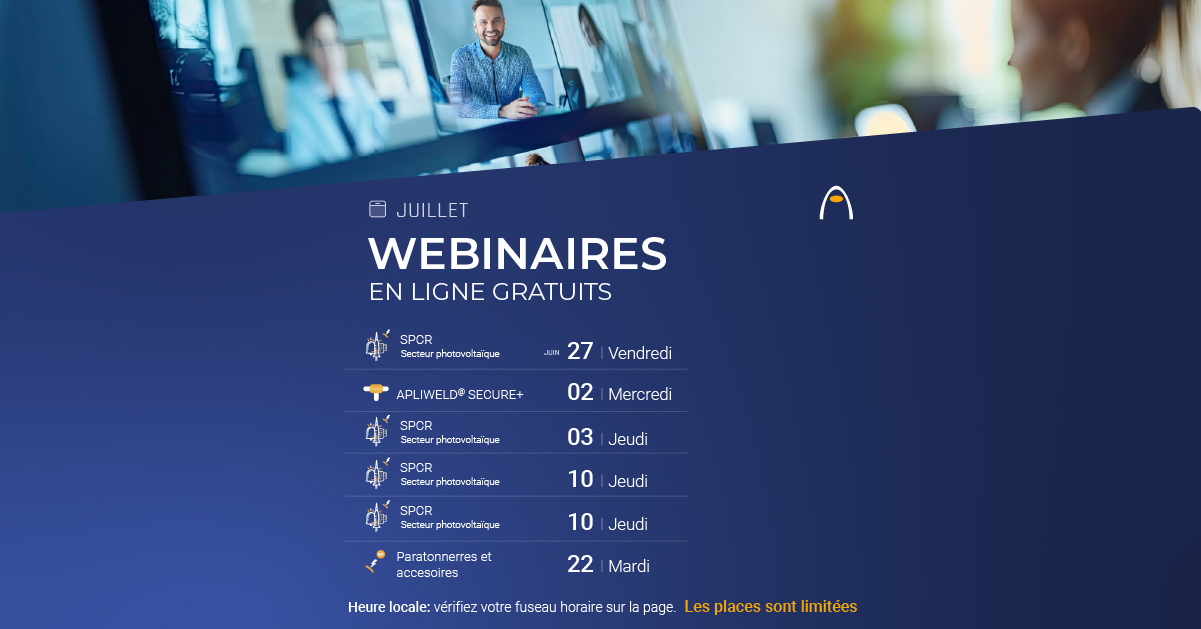 prochains-cours-en-ligne-gratuits-pour-les-professionnels-juillet-2025-webinaires