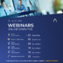 proximos-cursos-online-gratuitos-para-profissionais-julho-2025-webinars