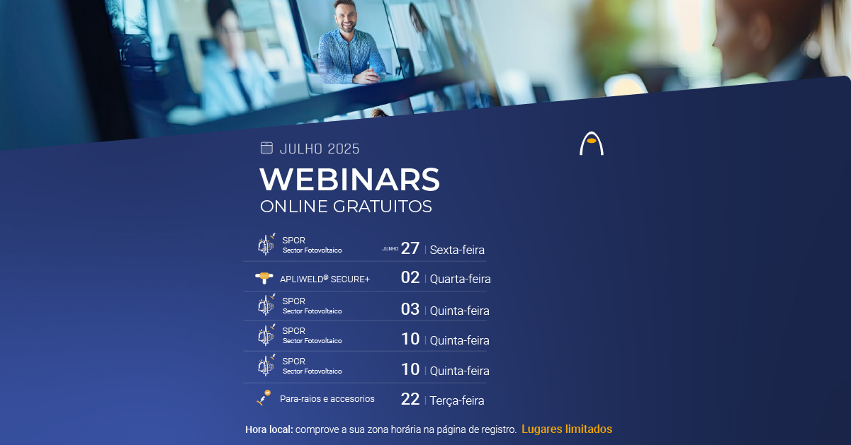 proximos-cursos-online-gratuitos-para-profissionais-julho-2025-webinars